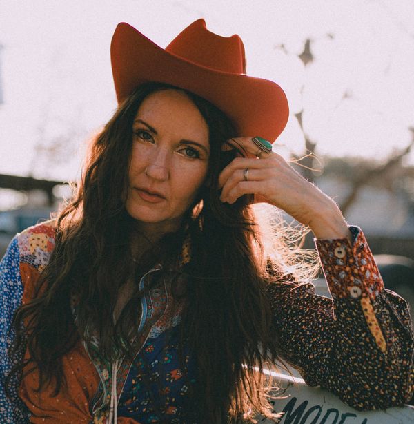 Put A Record On: Thank goodness for Doug Sahm