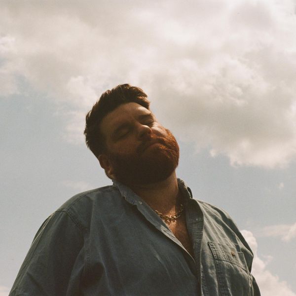 Issue #105: Fancy Hagood Answers the Don’t Rock the Inbox Proust-ish Questionnaire