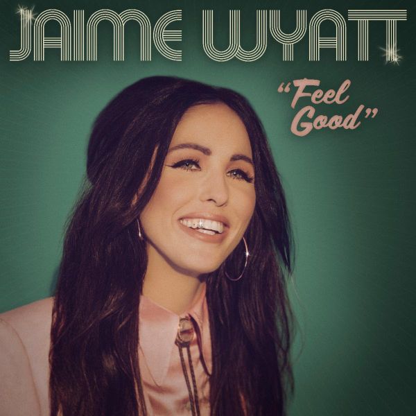 Jaime Wyatt: The Complete DRTI Interview