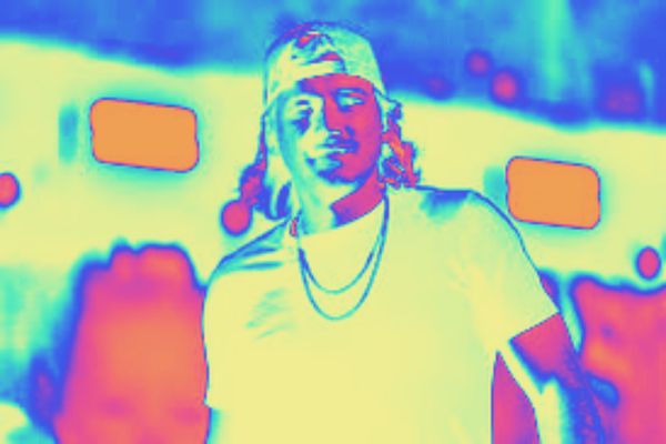 Issue #39: Country music is bigger than ever