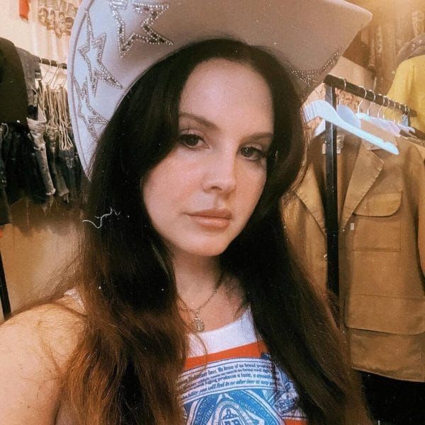 Issue #95: Lana Del Rey, Bon Iver and taking Nashville seriously
