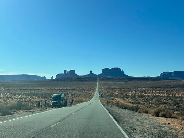 Put a Record On: Summer Road Trip Playlist (& some other things for the road)