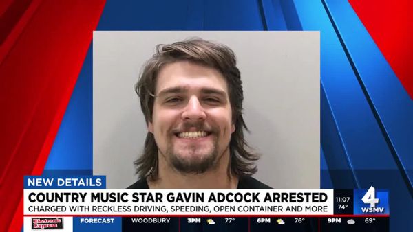 Subscriber Special: No Holds-Barred DRTI Slack Throwdown!