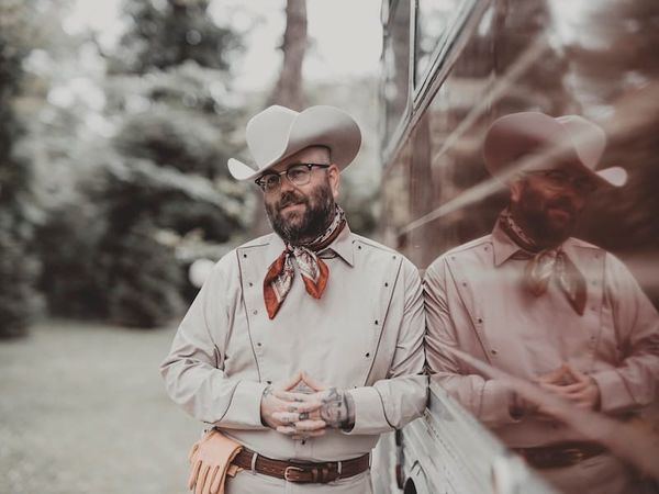 Put a Record On: Mind Your Fresh Hot Biscuits & Life Will Be Asleep at the Wheel