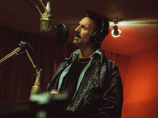 Issue #117: The Great Bro-Demption