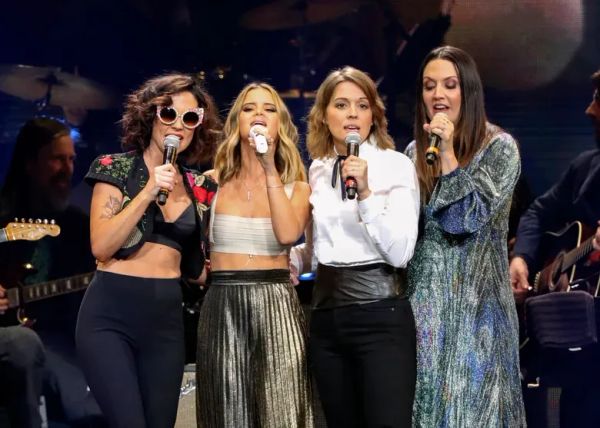 Put A Record On: Americana Awards Snubs Through The Years