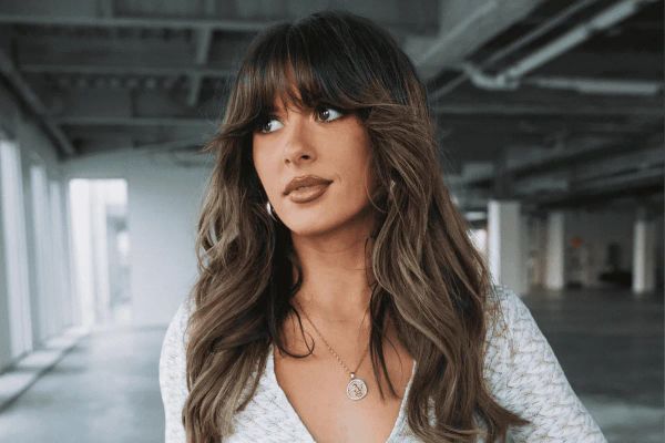 Poptimism and Country Music and You (Plus 6 2025 Country Radio Hits You'll Actually Like)