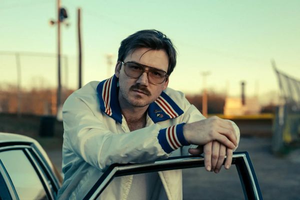 I'm the Problem (With Your Year-End Lists)