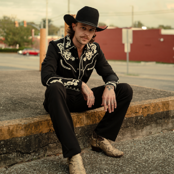 Third Stream Country, or Pop Country For Those Who Don't Listen to the Radio