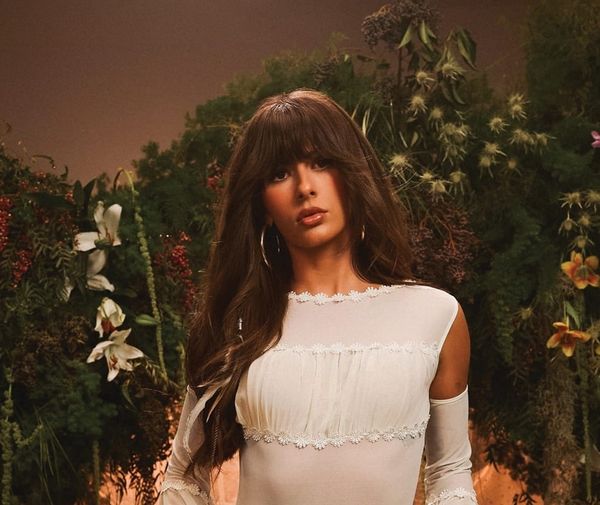 Ella Langley’s “Choosin’ Texas” is a Phenomenon: Will It Change the Landscape for Women?