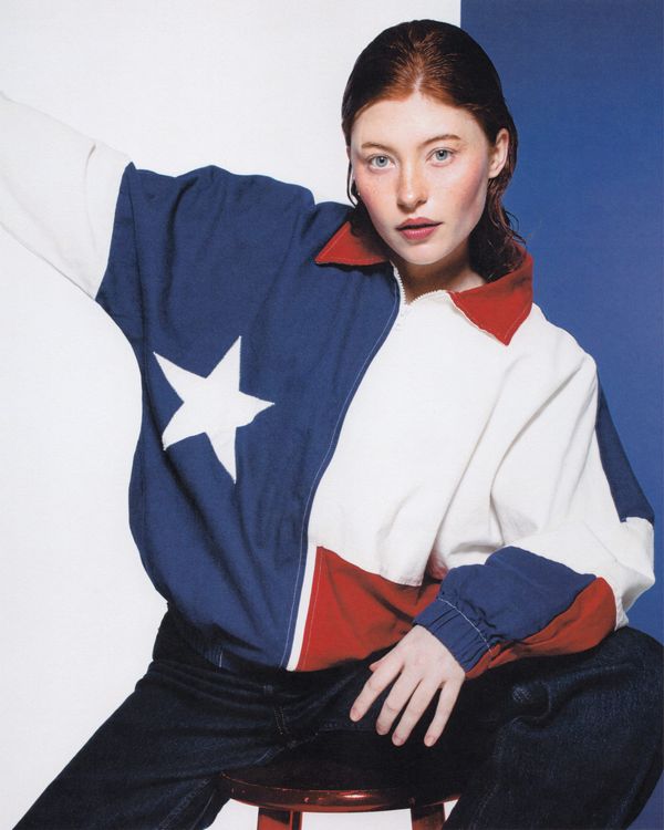 Put A Record On: Everywhere Isn't Texas (or Tennessee)