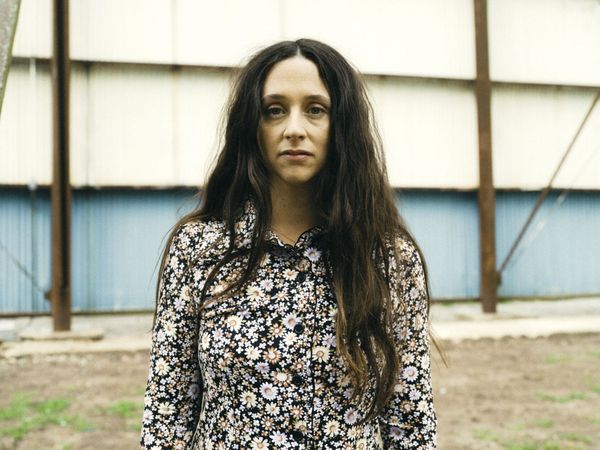 Put A Record On: Waxacountree