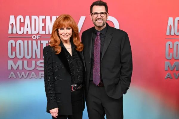 🗨 Don't Rock the Comments Section: What's One Weird Trick To Fix Country Music?