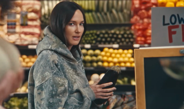 Put a Record On: Country's Not Always...Dry 🍆