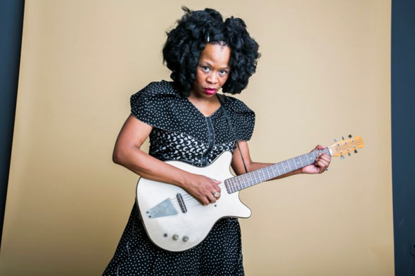 Put A Record On: Ballads and Hooks Galore