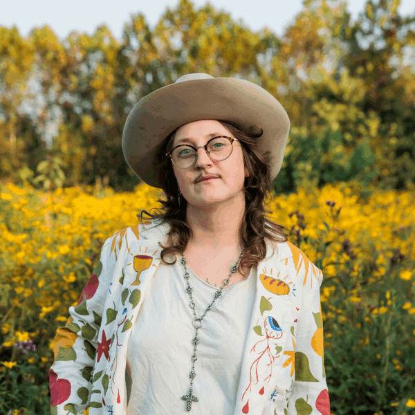 Put a Record On: Harmonies, Honkytonk and Other Catnip