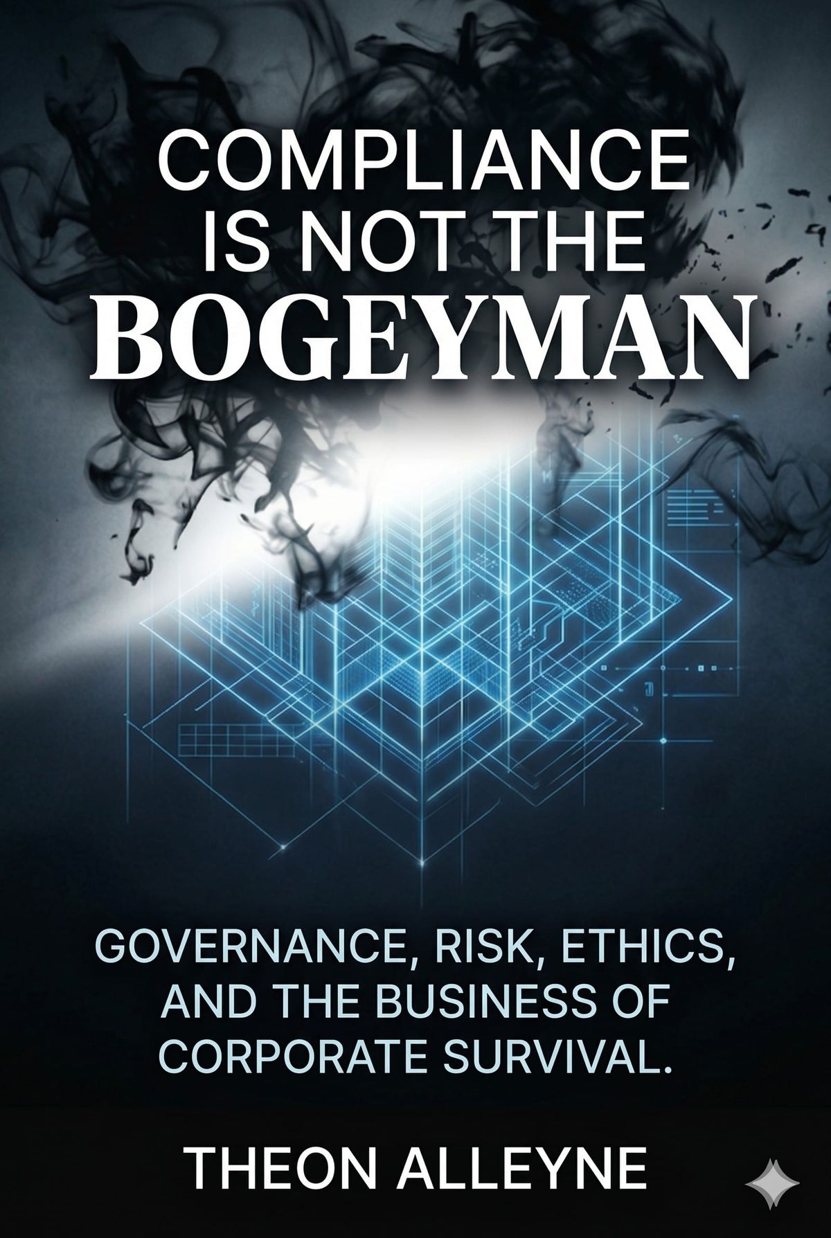 Compliance Is Not the Bogeyman | Team Shaw Caribbean Press