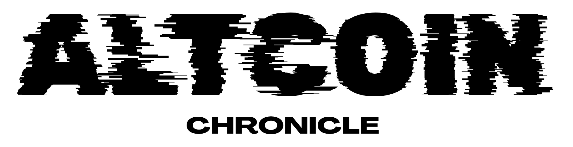 Altcoin Chronicle