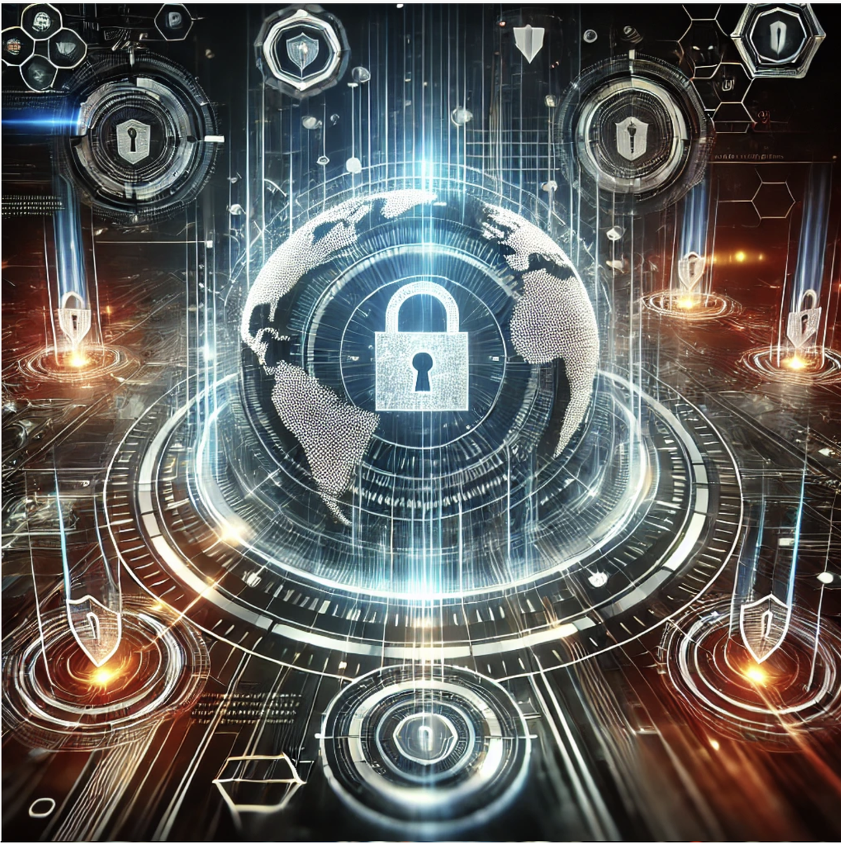 The Future of Central Bank Digital Currencies (CBDCs) and Their Impact on Crypto