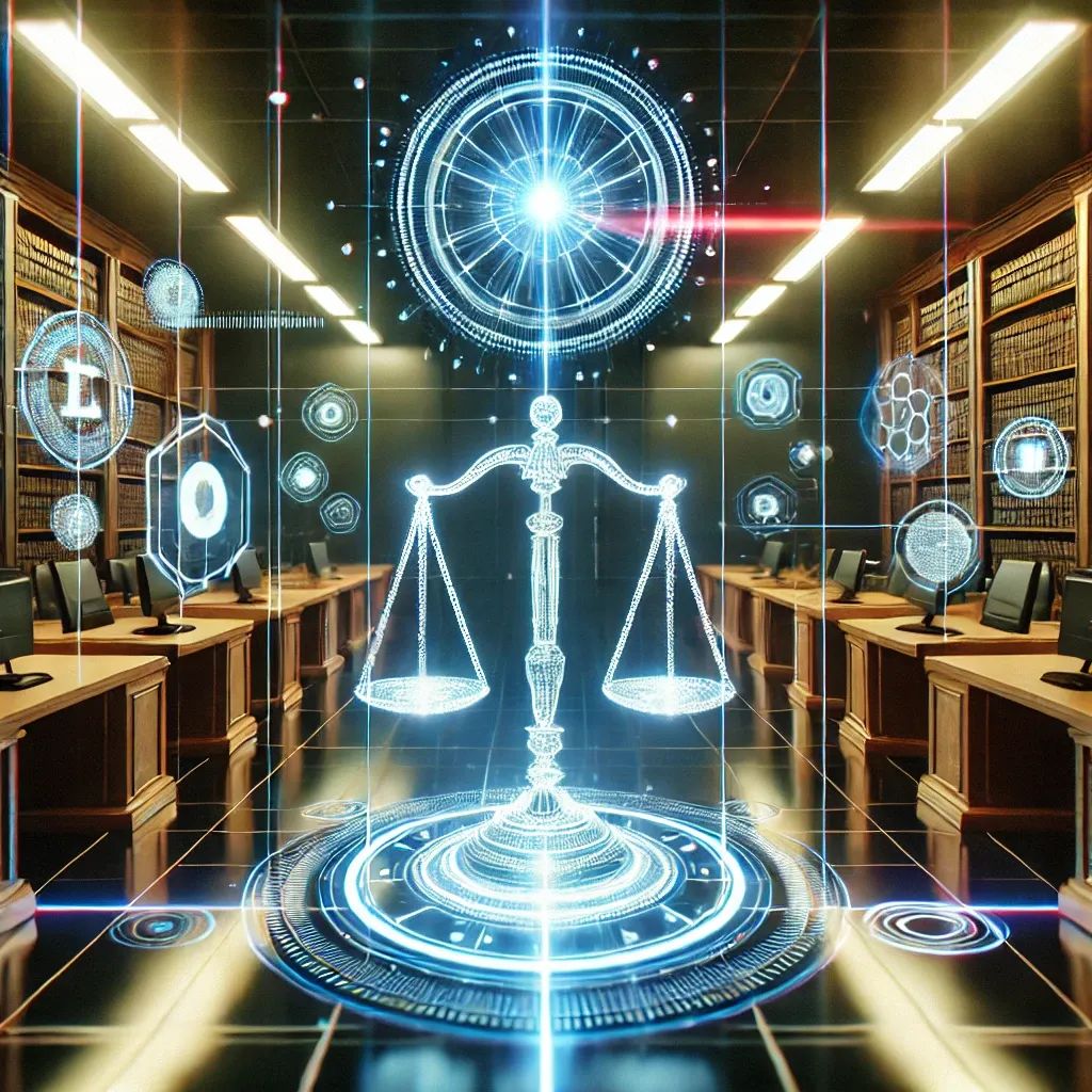 Crypto and Regulation: How Governments Are Shaping the Future of Blockchain