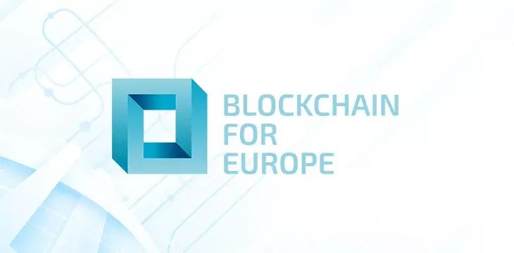 BSV Association Joins Blockchain for Europe to Advance Policy Development