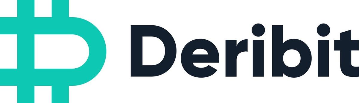 Coinbase in $5B talks to acquire Deribit