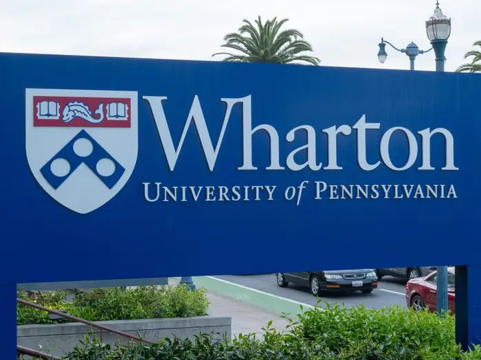 Wharton School Overhauls Curriculum to Focus on AI