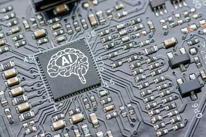 Google Unveils Ironwood, Its Latest AI Accelerator Chip