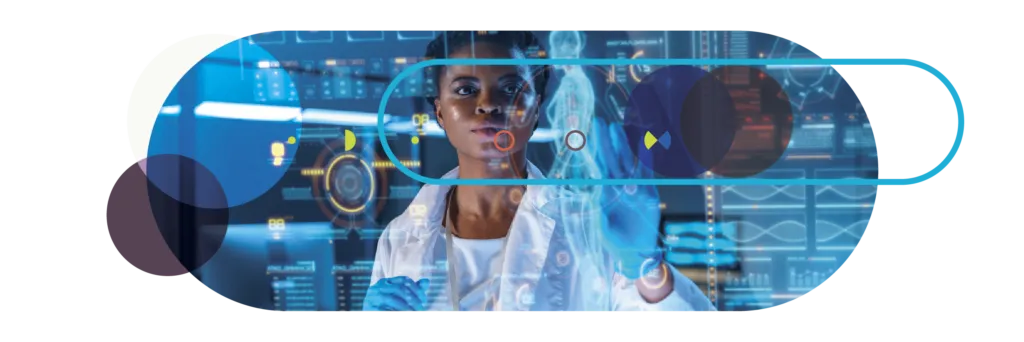 Study Reveals Biases in AI-Driven Medical Care