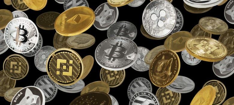 Altcoins Mimic Bitcoin's Bullish Trend