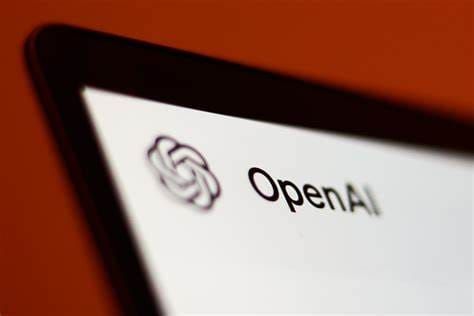 OpenAI Upgrades AI Model Powering Operator Agent