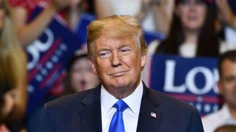 Trump's $148M Meme Coin Dinner Draws Global Crypto Investors