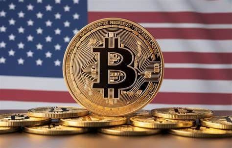 New Hampshire Approves Strategic Bitcoin Reserve