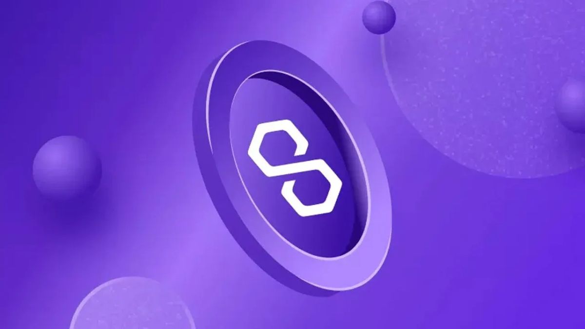 Polygon Labs and GSR Launch DeFi-Focused Blockchain