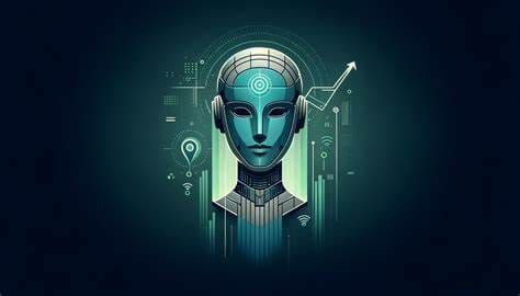 Upstart Hosts Inaugural 'AI Day' Showcasing AI Breakthroughs