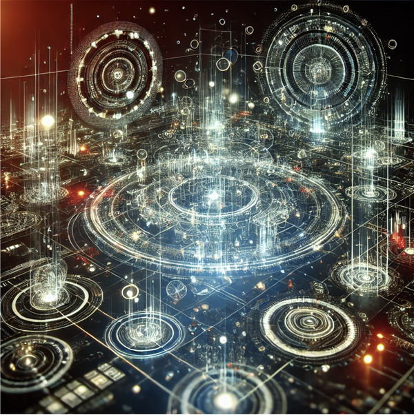 Top 10 Altcoins to Watch in 2025