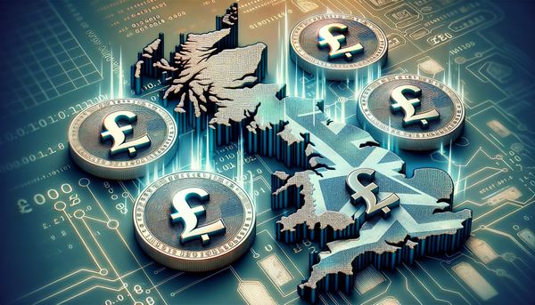 Financial Conduct Authority (FCA) Supports Fund Tokenization in New Strategy