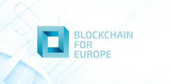 BSV Association Joins Blockchain for Europe to Advance Policy Development