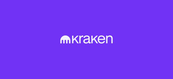 Kraken plans to acquire NinjaTrader