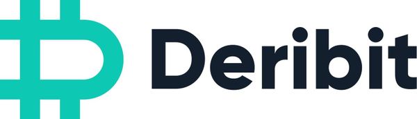 Coinbase in $5B talks to acquire Deribit