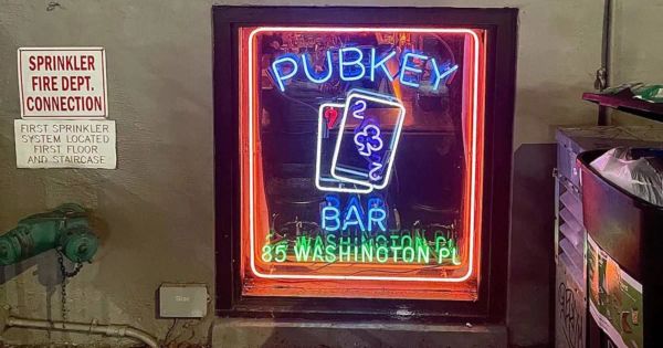 Cryptocurrency in politics