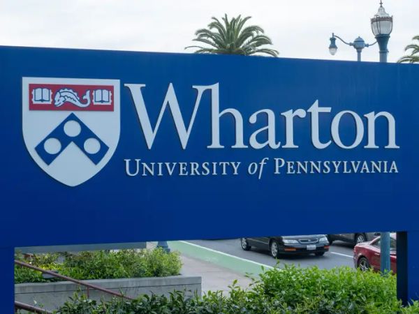 Wharton School Overhauls Curriculum to Focus on AI