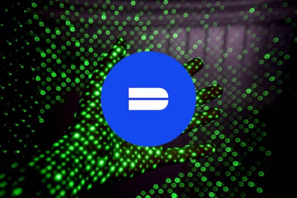 DeepBook Protocol's DEEP Token Doubles in Price