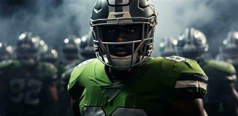 NFL and Adobe Collaborate on AI-Powered Fan Experiences