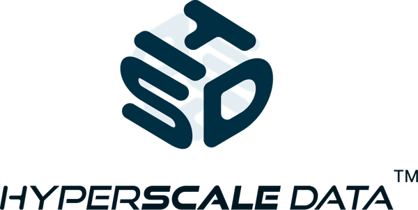 Hyperscale Data to Launch New Coin on Solana