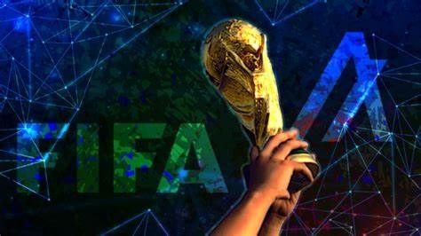 FIFA to Launch Proprietary Blockchain, Departing from Algorand