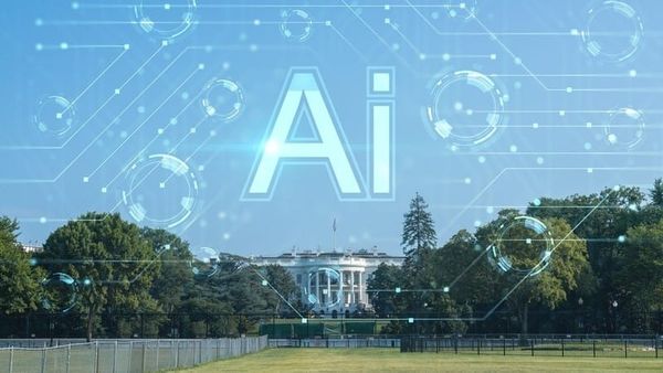 White House Directs Federal Agencies to Appoint Chief AI Officers