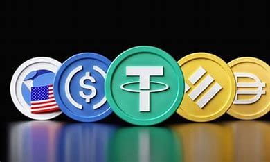 Understanding Stablecoins Amid Legislative Developments