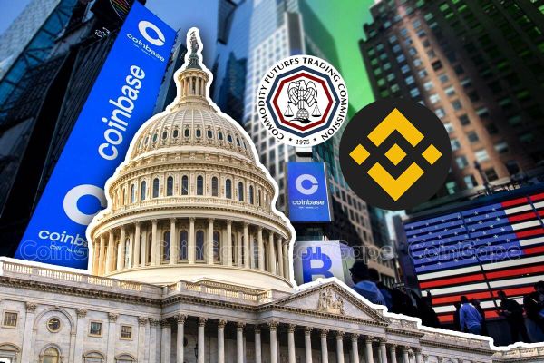 SEC Calls for Enhanced Crypto Token Disclosures