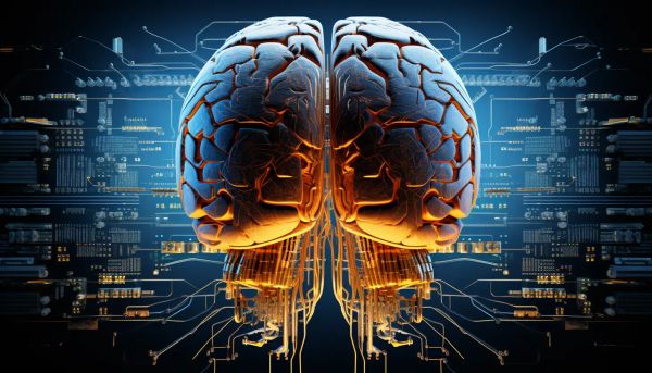 Experts Debate Timeline for Achieving Artificial General Intelligence (AGI)